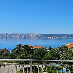 foglaljon itt